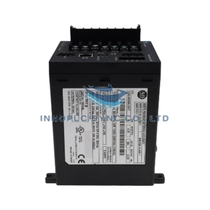 Modul Master PowerMonitor 3000 Allen-Bradley 1404-M405A-DNT