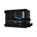 Modul Master PowerMonitor 3000 Allen-Bradley 1404-M405A-DNT