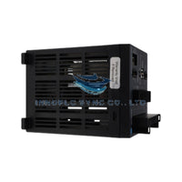 Modul Master PowerMonitor 3000 Allen-Bradley 1404-M405A-DNT
