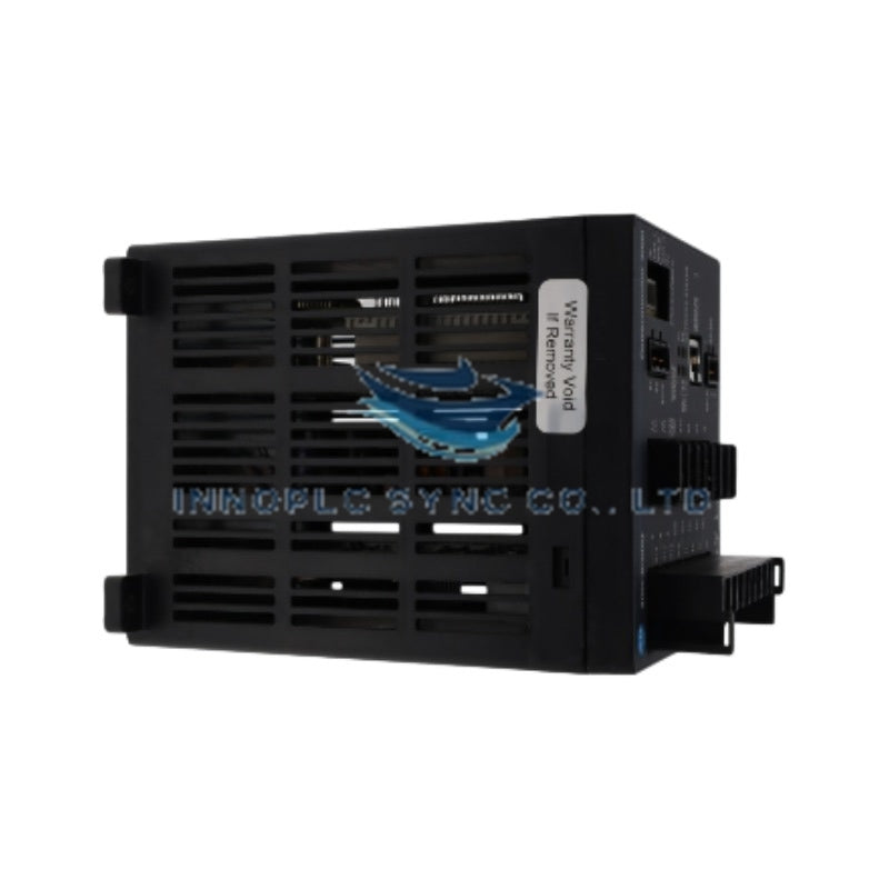 Modul Master PowerMonitor 3000 Allen-Bradley 1404-M405A-DNT