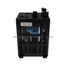 Modul Master PowerMonitor 3000 Allen-Bradley 1404-M405A-DNT