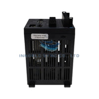 Modul Master PowerMonitor 3000 Allen-Bradley 1404-M405A-DNT