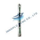 Bently Nevada | 140471-02 | Dynamic Pressure I/O Module