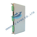 Bently Nevada | 140471-02 | Dynamic Pressure I/O Module