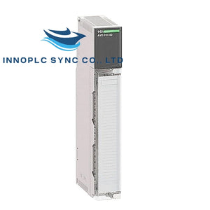 140AVO02000 | SCHNEIDER | Module de sortie analogique Modicon Quantum