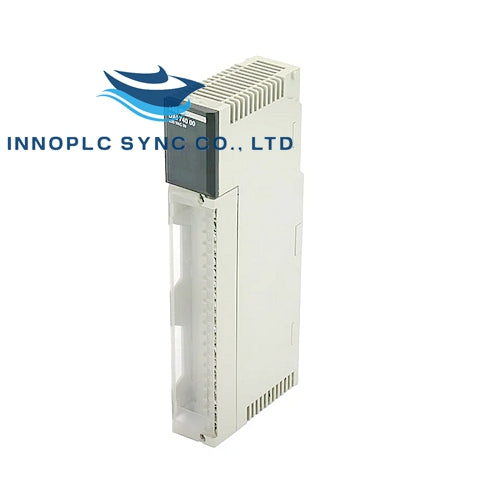 SCHNEIDER | 140DAI74000 | Modul Input Diskrit