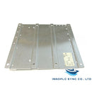 140XBP00600 | SCHNEIDER | Backplanes de racks Quantum Modicon