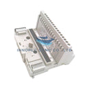 وحدة قاعدة أطراف Allen-Bradley 1440-TB-A