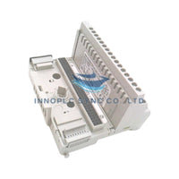 وحدة قاعدة أطراف Allen-Bradley 1440-TB-A