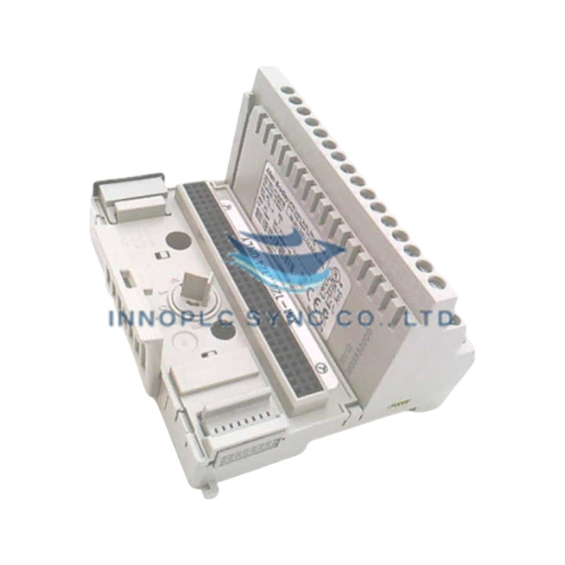 وحدة قاعدة أطراف Allen-Bradley 1440-TB-A
