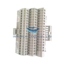 وحدة قاعدة أطراف Allen-Bradley 1440-TB-A