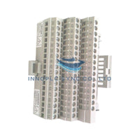 وحدة قاعدة أطراف Allen-Bradley 1440-TB-A