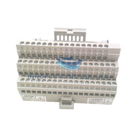 وحدة قاعدة أطراف Allen-Bradley 1440-TB-A