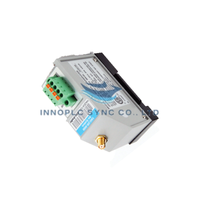 محرك التيار الدوامي Allen-Bradley 1442-DR-5850