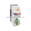 محرك التيار الدوامي Allen-Bradley 1442-DR-5850