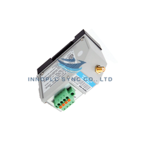 محرك التيار الدوامي Allen-Bradley 1442-DR-5850