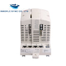 ABB| PM861AK02|Redundant Processor Unit