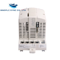 ABB| PM861AK02|Redundant Processor Unit
