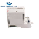 ABB| PM861AK02|Redundant Processor Unit