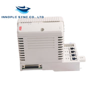 ABB| PM861AK02|Redundant Processor Unit