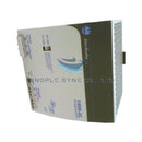منابع تغذیه Allen-Bradley 1606-XL240E