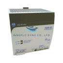 منابع تغذیه Allen-Bradley 1606-XL240E