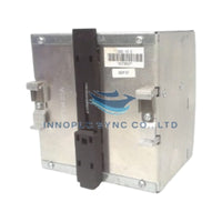 منابع تغذیه Allen-Bradley 1606-XL240E