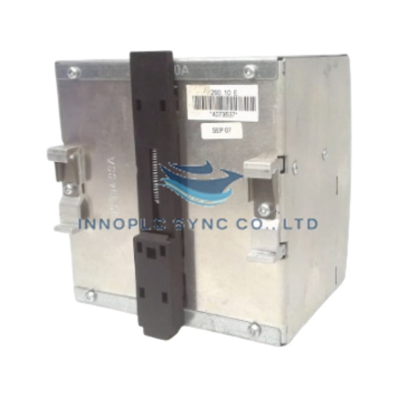 منابع تغذیه Allen-Bradley 1606-XL240E