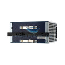 منبع تغذیه صنعتی Allen-Bradley 1606-XLS480E-3