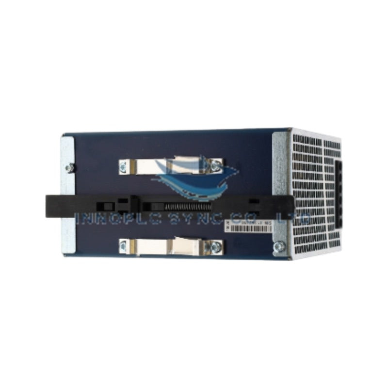 منبع تغذیه صنعتی Allen-Bradley 1606-XLS480E-3