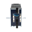 منبع تغذیه صنعتی Allen-Bradley 1606-XLS480E-3