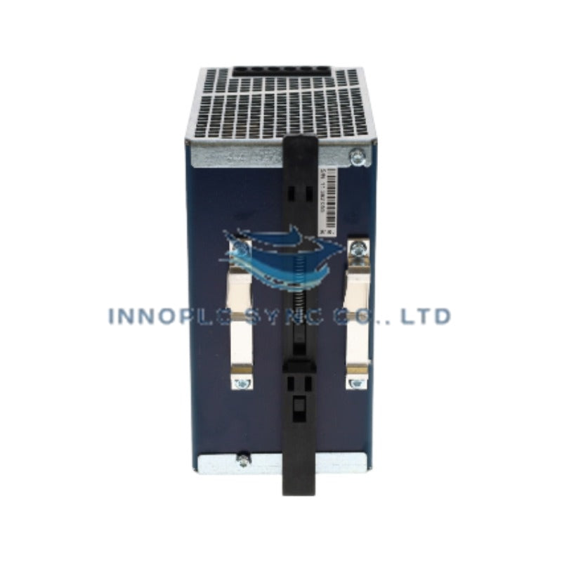 منبع تغذیه صنعتی Allen-Bradley 1606-XLS480E-3