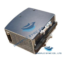 Allen-Bradley | 1606-XLS240E | Power Supply 24V 10A