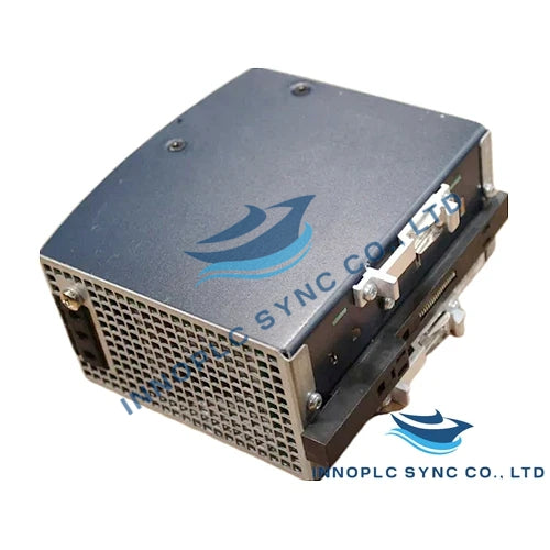 Allen-Bradley | 1606-XLS240E | Power Supply 24V 10A