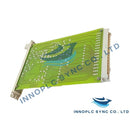 Honeywell | FC-PDB-0824 | Quadro de distribuição de energia