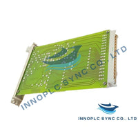 Honeywell | FC-PDB-0824 | Quadro de distribuição de energia