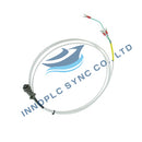 16925-99 | Bently Nevada | Standard Extension Cable 99ft