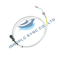 16925-99 | Bently Nevada | Standard Extension Cable 99ft
