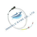 16925-99 | Bently Nevada | Standard Extension Cable 99ft