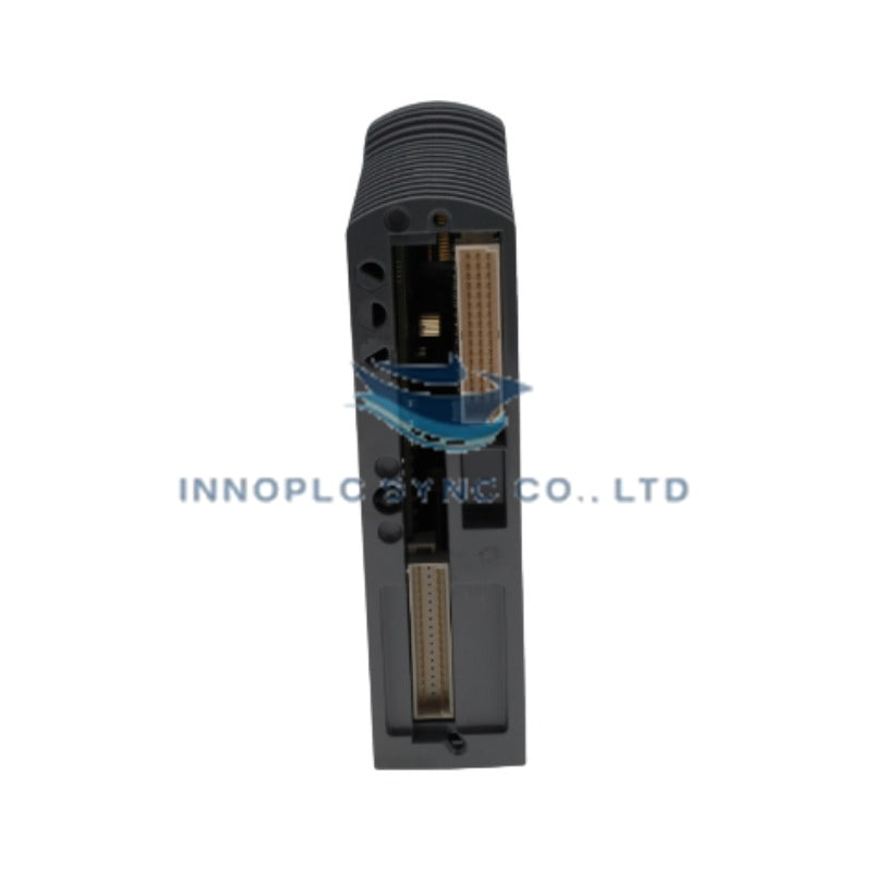 وحدة إدخال رقمية زائدة من Allen-Bradley طراز 1715-IB16D