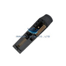 وحدة إدخال رقمية زائدة من Allen-Bradley طراز 1715-IB16D