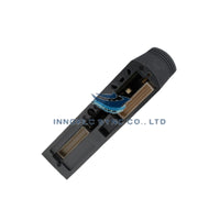وحدة إدخال رقمية زائدة من Allen-Bradley طراز 1715-IB16D