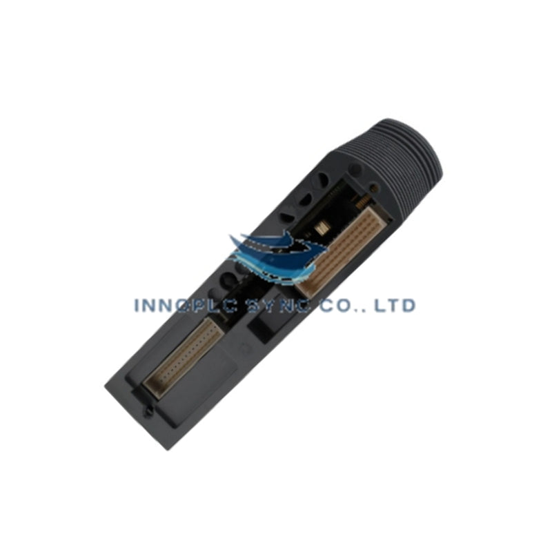 وحدة إدخال رقمية زائدة من Allen-Bradley طراز 1715-IB16D