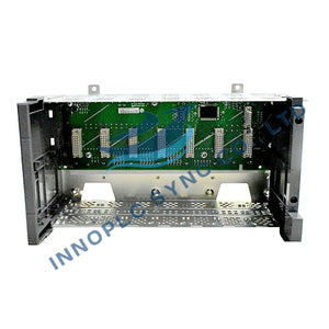 1746-A7 | Allen Bradley | Chasis SLC 500