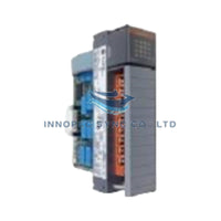 وحدة خرج المرحّل Allen-Bradley 1746-OW16