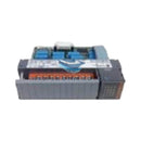 وحدة خرج المرحّل Allen-Bradley 1746-OW16