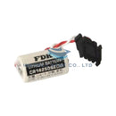 Allen-Bradley 1747-BA SLC 500 Lithium Battery Assembly
