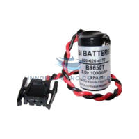 Allen-Bradley 1747-BA SLC 500 Lithium Battery Assembly