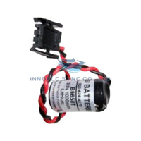 Allen-Bradley 1747-BA SLC 500 Lithium Battery Assembly