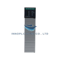 Allen-Bradley 1747-KE Communication Interface Module